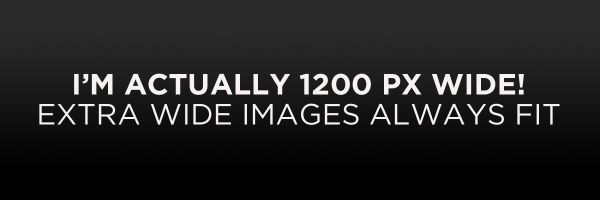 Onlinesbi Xxxxx Video - Image Alignment 1200x4002 - Whitebocks